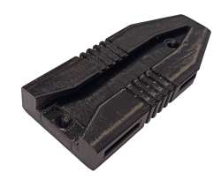 увеличить фото №4