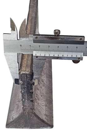 увеличить фото №5