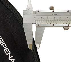 увеличить фото №6