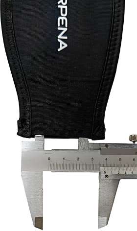 увеличить фото №5