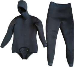 увеличить фото №3