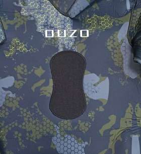 увеличить фото №5