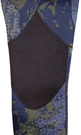 увеличить фото №7