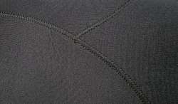 увеличить фото №9