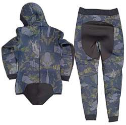 увеличить фото №2