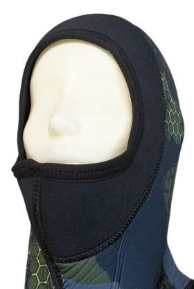 увеличить фото №4