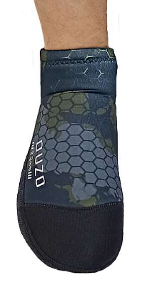 увеличить фото №2