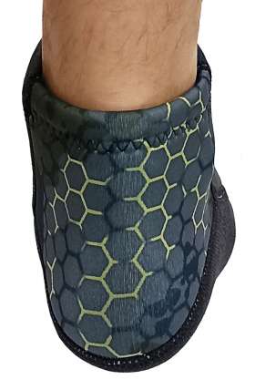 увеличить фото №4