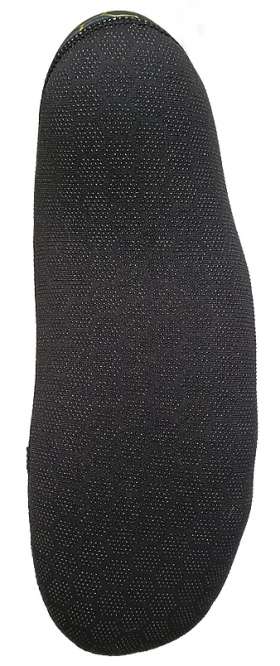 увеличить фото №6