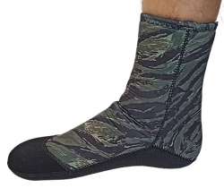 увеличить фото №3