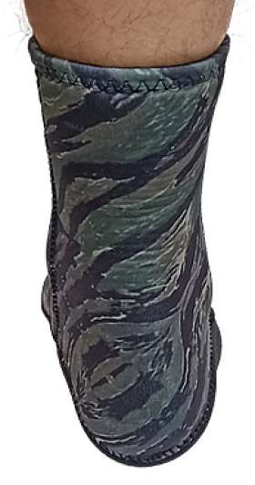 увеличить фото №4