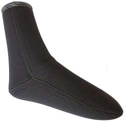 увеличить фото №7