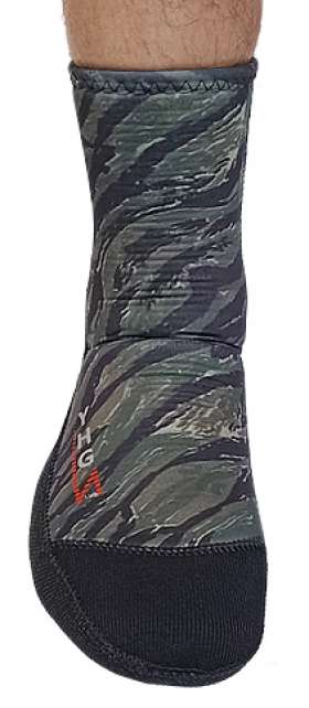 увеличить фото №2