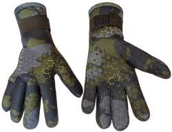 Бывшие в употреблении перчатки для подводной охоты и других водных увлечений, состояние отличное, в воде не были.