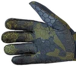 увеличить фото №3