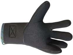 увеличить фото №7