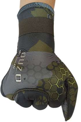 увеличить фото №4