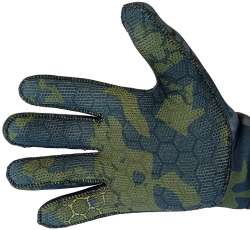 увеличить фото №3