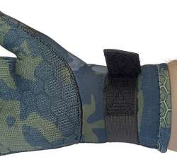 увеличить фото №5