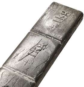 увеличить фото №5