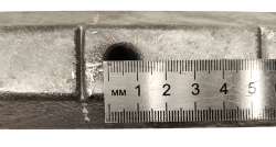 увеличить фото №6