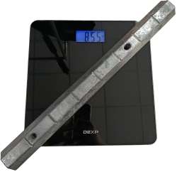 увеличить фото №8