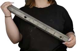 увеличить фото №13