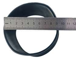 увеличить фото №4