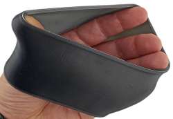 увеличить фото №7