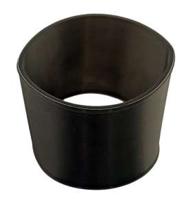 Шейный силиконовый уплотнитель манжеты сухого костюма - это дополнительный утеплитель шеи, это возможность лучшей герметизации, когда ваша шея начинает болтаться внутри манжеты сухаря или если шейная манжета вовсе повреждена.