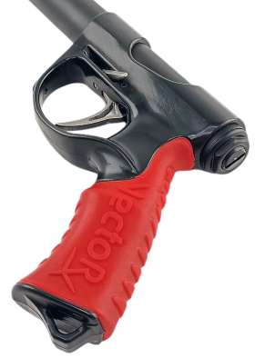 увеличить фото №4