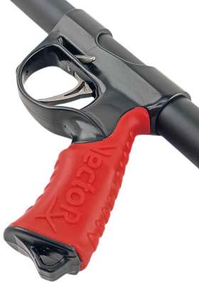 увеличить фото №4