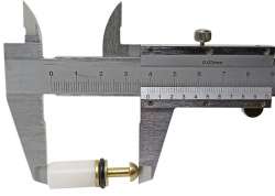 увеличить фото №5