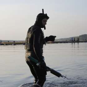 увеличить фото №9