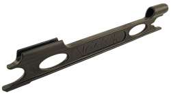 увеличить фото №4