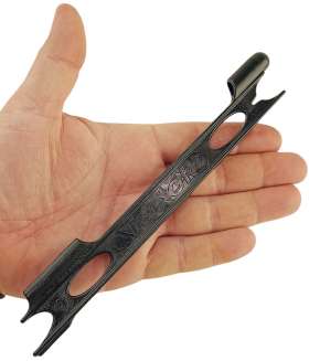 увеличить фото №5