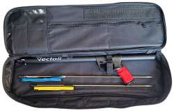 увеличить фото №8