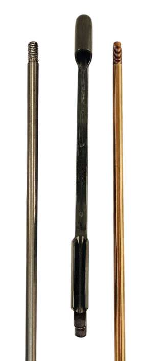 увеличить фото №6