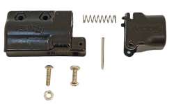 увеличить фото №6