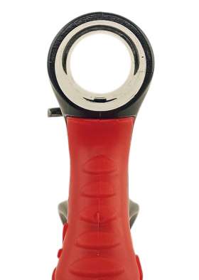 увеличить фото №2