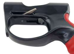 увеличить фото №3