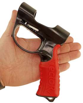 увеличить фото №10