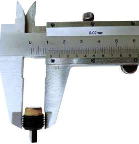 увеличить фото №3