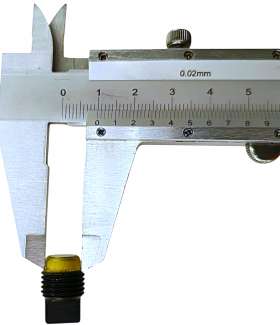 увеличить фото №5