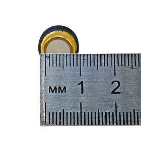 увеличить фото №6