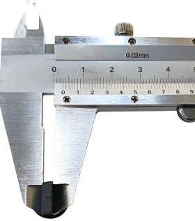 увеличить фото №4