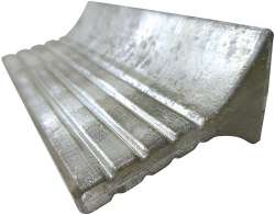 увеличить фото №2