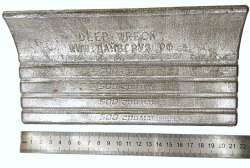 увеличить фото №3