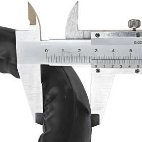 увеличить фото №5