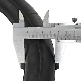 увеличить фото №5